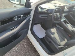 Geely Galaxy E5 530km Qihang Edition - ფოტო 16
