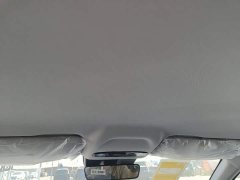 Geely Galaxy E5 530km Qihang Edition - ფოტო 18