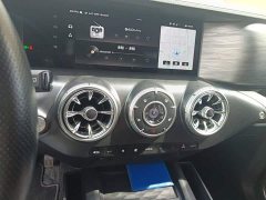 Tank 300 Off-Road Edition 2.0T Conqueror - ფოტო 6