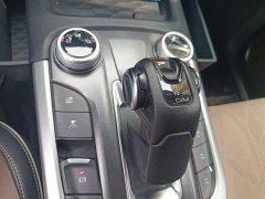 Tank 300 Off-Road Edition 2.0T Conqueror - ფოტო 7
