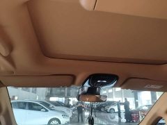 Voyah Dream PHEV Extended Range Luxury Edition - ფოტო 18