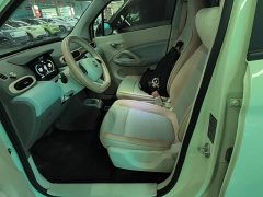 Leapmotor Leapo T03 310 Comfort Edition - ფოტო 15