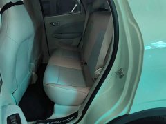 Leapmotor Leapo T03 310 Comfort Edition - ფოტო 17