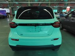 Leapmotor Leapo T03 310 Comfort Edition - ფოტო 6