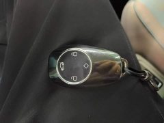 Leapmotor Leapo T03 310 Comfort Edition - ფოტო 9