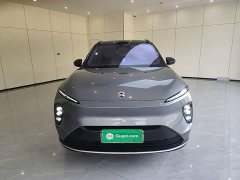 NIO ES8 100kWh Signature Edition - ფოტო 3