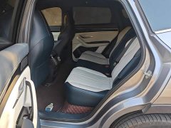 BYD Song Plus New Energy 2021 DM-i 110KM Flagship - ფოტო 17