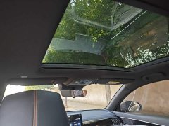 BYD Song Plus New Energy 2021 DM-i 110KM Flagship - ფოტო 18