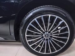 Mercedes-Benz E-Class E 260 L - ფოტო 9