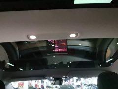 Tesla Model 3 Facelift Standard Range RWD Upgrade 3D1 - ფოტო 18