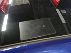 Tesla Model 3 Facelift Standard Range RWD Upgrade 3D1 - ფოტო 9