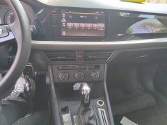 Volkswagen Lavida 2019 280TSI DSG Comfort National VI - ფოტო 18