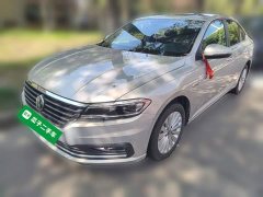 Volkswagen Lavida 2019 280TSI DSG Comfort National VI - ფოტო 3
