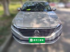 Volkswagen Lavida 2019 280TSI DSG Comfort National VI - ფოტო 5