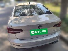 Volkswagen Lavida 2019 280TSI DSG Comfort National VI - ფოტო 8