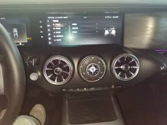Tank 300 Off-Road Edition 2.0T Conqueror - ფოტო 13