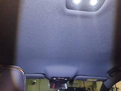 BYD Qin L DM-i 80KM Excellence Edition - ფოტო 9