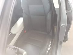 Lynk & Co 06 EM-P 2023 EM-P 56 Standard Range Pro - ფოტო 15