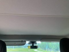 Tesla Model Y Standard Range RWD - ფოტო 19