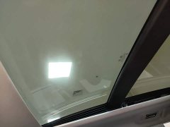 Chery Tiggo 8 Glory Edition 230TCI Automatic Excellence 5-Seater - ფოტო 18