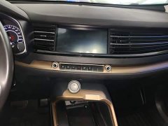 Haval H6 1.5T Automatic Champion Edition - ფოტო 13