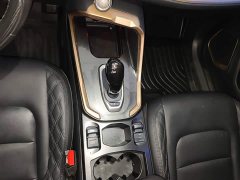 Haval H6 1.5T Automatic Champion Edition - ფოტო 14
