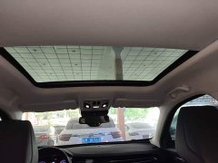 Haval H6 1.5T Automatic Champion Edition - ფოტო 18