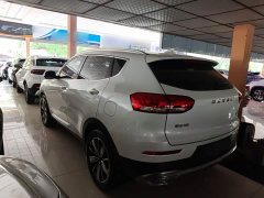 Haval H6 1.5T Automatic Champion Edition - ფოტო 5