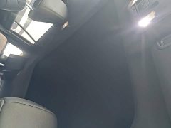 Toyota Crown Venza 2.5L HEV AWD Premium - ფოტო 14