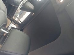 Toyota Crown Venza 2.5L HEV AWD Premium - ფოტო 18