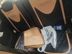 Wuling Hongguang MINIEV 2020 Deluxe Edition LFP Battery - ფოტო 15