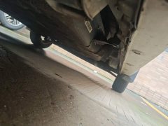 Wuling Hongguang MINIEV 2020 Deluxe Edition LFP Battery - ფოტო 17