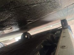 Wuling Hongguang MINIEV 2020 Deluxe Edition LFP Battery - ფოტო 18