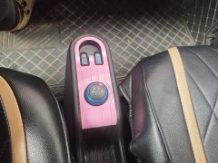 Wuling Hongguang MINIEV 2020 Deluxe Edition LFP Battery - ფოტო 7