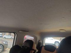 Wuling Hongguang MINIEV 2020 Deluxe Edition LFP Battery - ფოტო 9