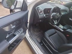 Mercedes-Benz GLB 200 Fashion Edition - ფოტო 16