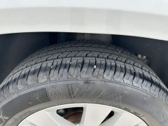 Volkswagen Jetta VS5 280TSI Automatic Comfort Edition - ფოტო 10