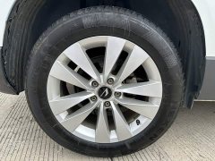 Volkswagen Jetta VS5 280TSI Automatic Comfort Edition - ფოტო 11