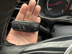Volkswagen Jetta VS5 280TSI Automatic Comfort Edition - ფოტო 12