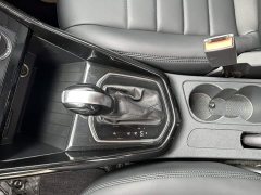 Volkswagen Jetta VS5 280TSI Automatic Comfort Edition - ფოტო 18
