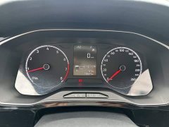 Volkswagen Jetta VS5 280TSI Automatic Comfort Edition - ფოტო 4