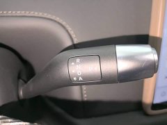 Li Auto L7 2025 Max Smart Refresh Edition - ფოტო 14
