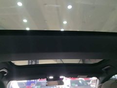 Li Auto L7 2025 Max Smart Refresh Edition - ფოტო 18