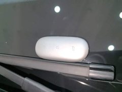 Li Auto L7 2025 Max Smart Refresh Edition - ფოტო 9