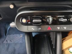 BMW Electric MINI ACEMAN E Classic Edition - ფოტო 14