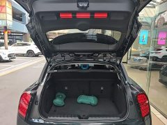 BMW Electric MINI ACEMAN E Classic Edition - ფოტო 19
