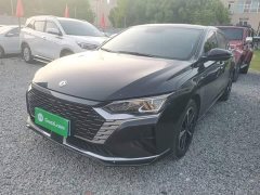 Dongfeng Yixuan MAX 1.5T Luxury Edition - ფოტო 1