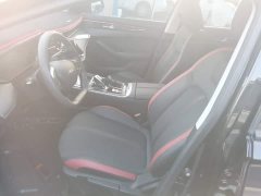 Dongfeng Yixuan MAX 1.5T Luxury Edition - ფოტო 11