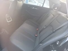Dongfeng Yixuan MAX 1.5T Luxury Edition - ფოტო 13