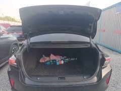 Dongfeng Yixuan MAX 1.5T Luxury Edition - ფოტო 15